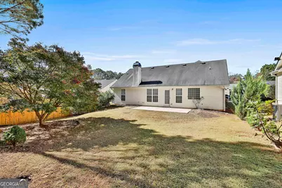 14 Tillbrook Trail, Newnan, GA 30265 - Photo 31