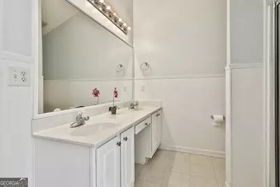 14 Tillbrook Trail, Newnan, GA 30265 - Photo 21