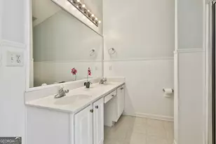 14 Tillbrook Trail, Newnan, GA 30265 - Photo 21