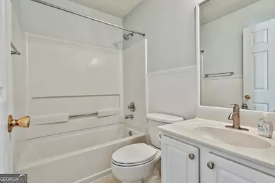 14 Tillbrook Trail, Newnan, GA 30265 - Photo 23