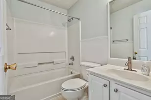 14 Tillbrook Trail, Newnan, GA 30265 - Photo 23