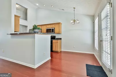 14 Tillbrook Trail, Newnan, GA 30265 - Photo 11