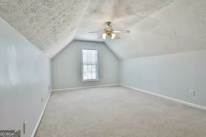 14 Tillbrook Trail, Newnan, GA 30265 - Photo 25