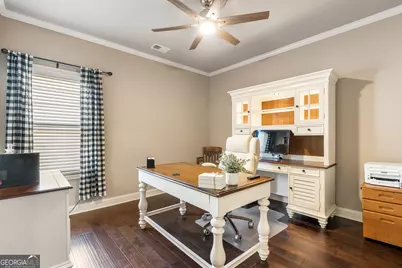 104 Willow Creek Trail, Dallas, GA 30132 - Photo 9