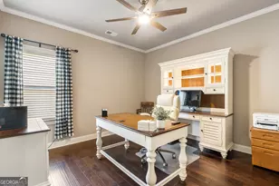 104 Willow Creek Trail, Dallas, GA 30132 - Photo 9