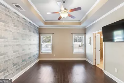 104 Willow Creek Trail, Dallas, GA 30132 - Photo 25