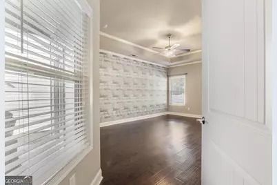 104 Willow Creek Trail, Dallas, GA 30132 - Photo 23