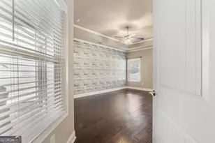 104 Willow Creek Trail, Dallas, GA 30132 - Photo 23