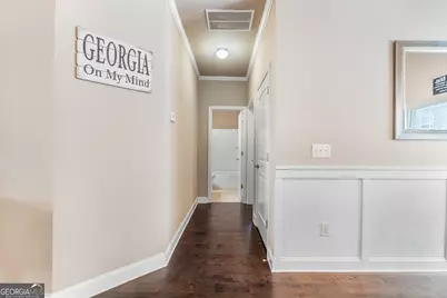 104 Willow Creek Trail, Dallas, GA 30132 - Photo 19