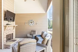 104 Willow Creek Trail, Dallas, GA 30132 - Photo 27