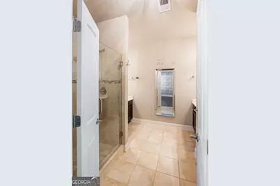 104 Willow Creek Trail, Dallas, GA 30132 - Photo 29