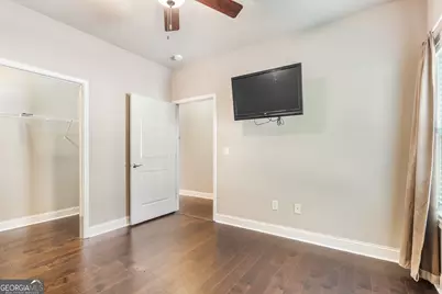 104 Willow Creek Trail, Dallas, GA 30132 - Photo 21