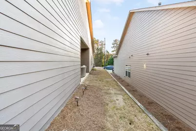 104 Willow Creek Trail, Dallas, GA 30132 - Photo 37