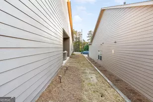 104 Willow Creek Trail, Dallas, GA 30132 - Photo 37