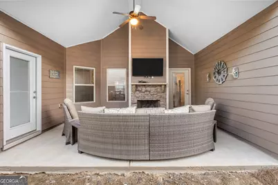 104 Willow Creek Trail, Dallas, GA 30132 - Photo 39