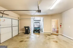 104 Willow Creek Trail, Dallas, GA 30132 - Photo 33