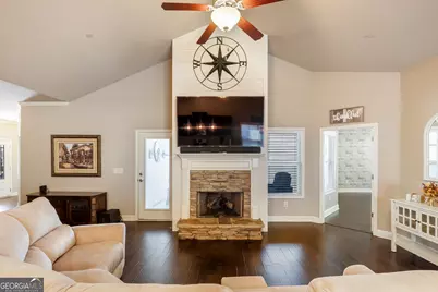 104 Willow Creek Trail, Dallas, GA 30132 - Photo 17