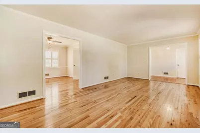 180 Jade Cove Circle, Roswell, GA 30075 - Photo 7