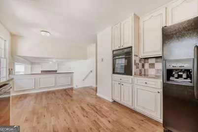 180 Jade Cove Circle, Roswell, GA 30075 - Photo 19