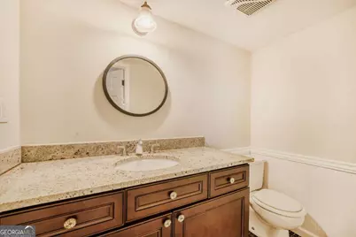 180 Jade Cove Circle, Roswell, GA 30075 - Photo 21