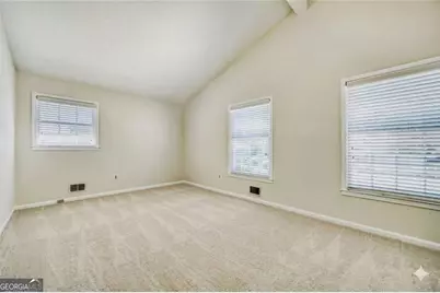 180 Jade Cove Circle, Roswell, GA 30075 - Photo 23