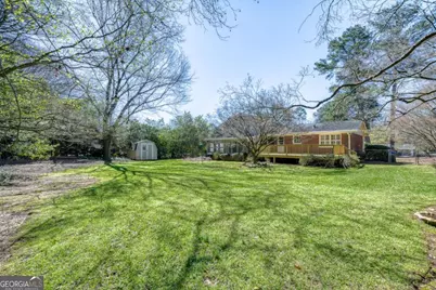 180 Jade Cove Circle, Roswell, GA 30075 - Photo 33