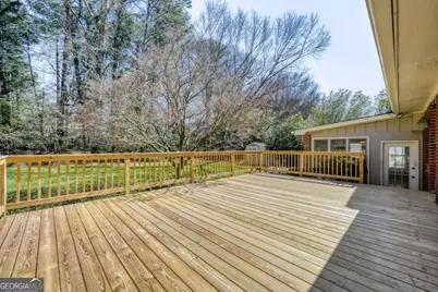 180 Jade Cove Circle, Roswell, GA 30075 - Photo 31