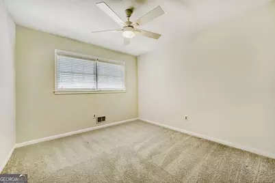 180 Jade Cove Circle, Roswell, GA 30075 - Photo 29