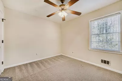 180 Jade Cove Circle, Roswell, GA 30075 - Photo 27