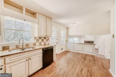 180 Jade Cove Circle, Roswell, GA 30075 - Photo 15