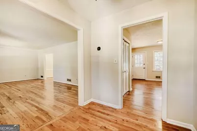 180 Jade Cove Circle, Roswell, GA 30075 - Photo 9