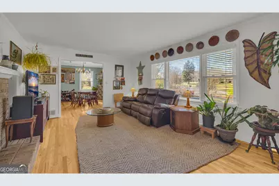 275 Hunnicutt Drive, Athens, GA 30606 - Photo 15