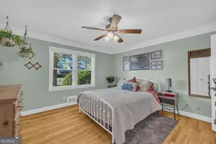 275 Hunnicutt Dr, Athens, GA 30606 - Photo 37