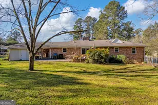 275 Hunnicutt Dr, Athens, GA 30606 - Photo 11