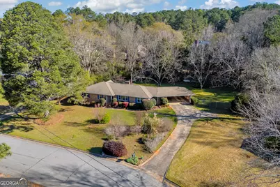 275 Hunnicutt Drive, Athens, GA 30606 - Photo 7