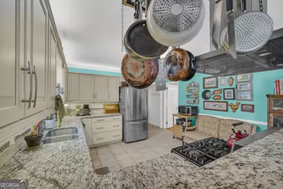 275 Hunnicutt Drive, Athens, GA 30606 - Photo 29