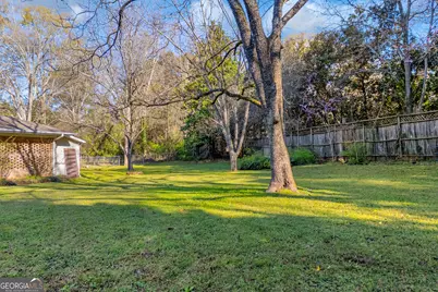 275 Hunnicutt Drive, Athens, GA 30606 - Photo 9