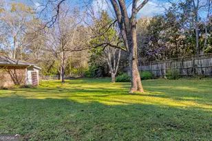 275 Hunnicutt Dr, Athens, GA 30606 - Photo 9