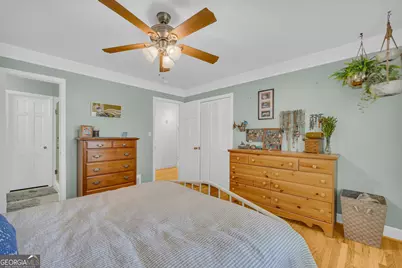 275 Hunnicutt Drive, Athens, GA 30606 - Photo 39