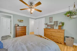 275 Hunnicutt Dr, Athens, GA 30606 - Photo 39