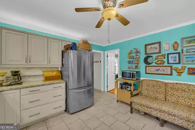 275 Hunnicutt Drive, Athens, GA 30606 - Photo 25