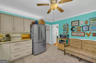 275 Hunnicutt Dr, Athens, GA 30606 - Photo 25