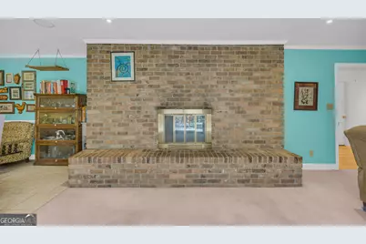 275 Hunnicutt Drive, Athens, GA 30606 - Photo 33