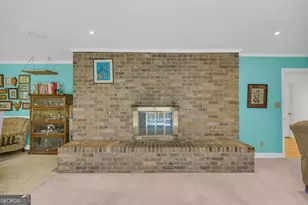 275 Hunnicutt Dr, Athens, GA 30606 - Photo 33