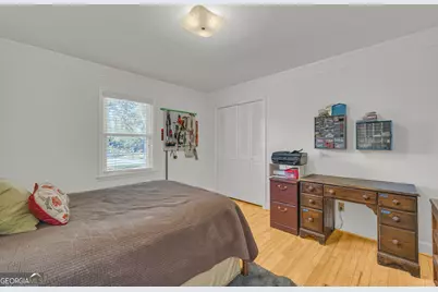 275 Hunnicutt Drive, Athens, GA 30606 - Photo 49