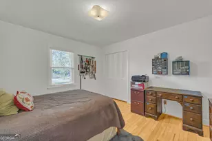 275 Hunnicutt Dr, Athens, GA 30606 - Photo 49