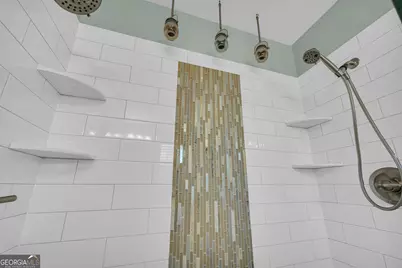 275 Hunnicutt Drive, Athens, GA 30606 - Photo 43