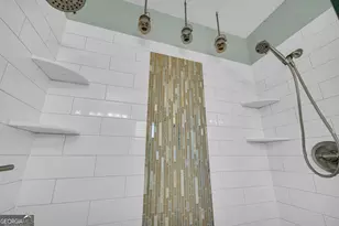 275 Hunnicutt Dr, Athens, GA 30606 - Photo 43