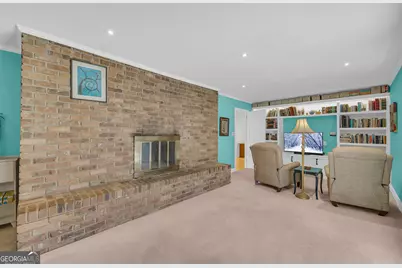 275 Hunnicutt Drive, Athens, GA 30606 - Photo 31