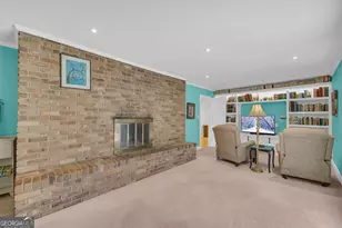 275 Hunnicutt Dr, Athens, GA 30606 - Photo 31